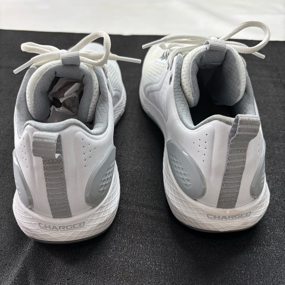 Under Armour Charged Commit Tr 3 Cross Trainer - image 7